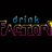 drinkfactorypy's profile image