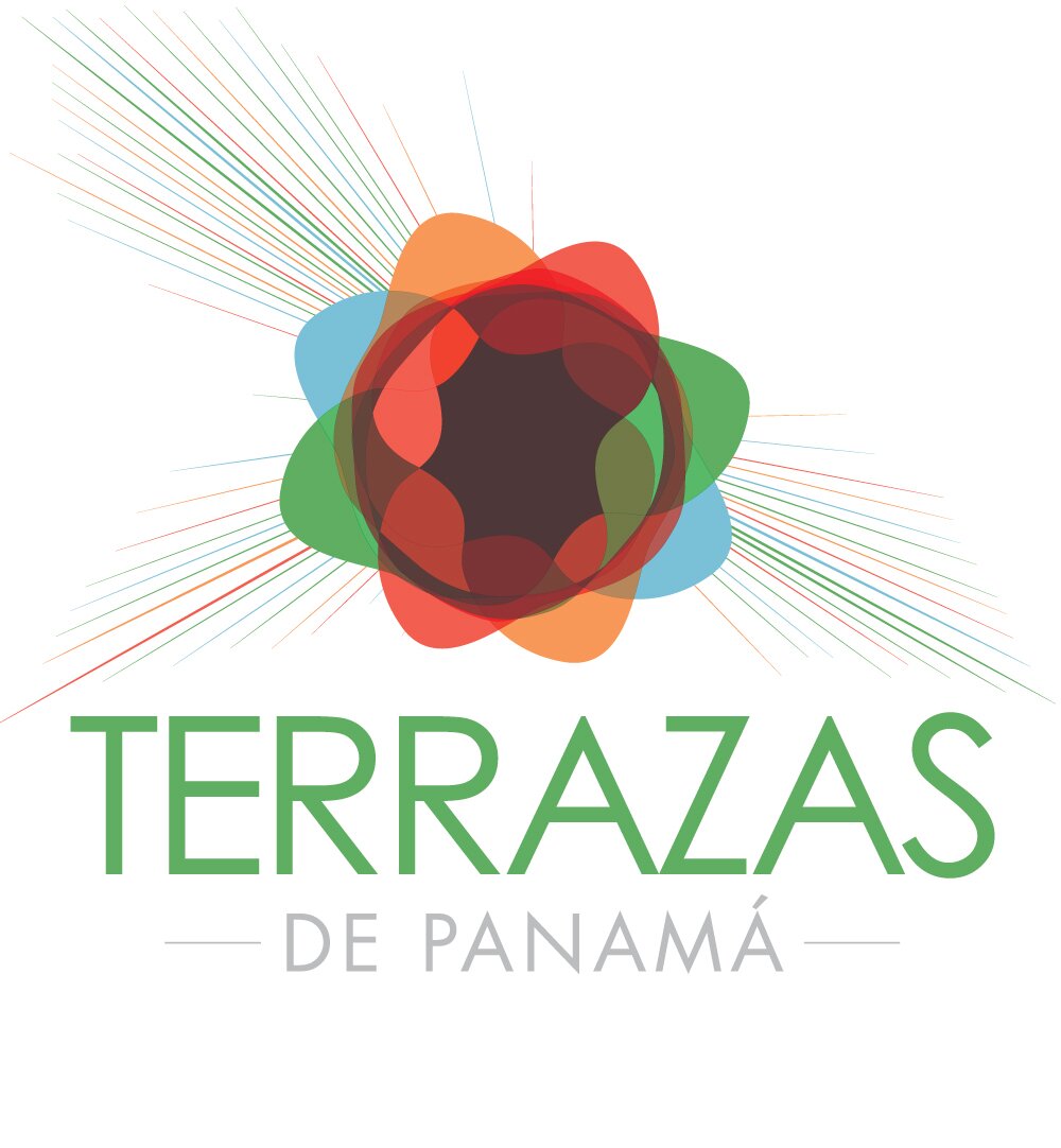 ¡Elevando el Standard de Retail en Panamá!

Terrazas de Panama por siempre cambiara la experiencia de compras en Panamá.