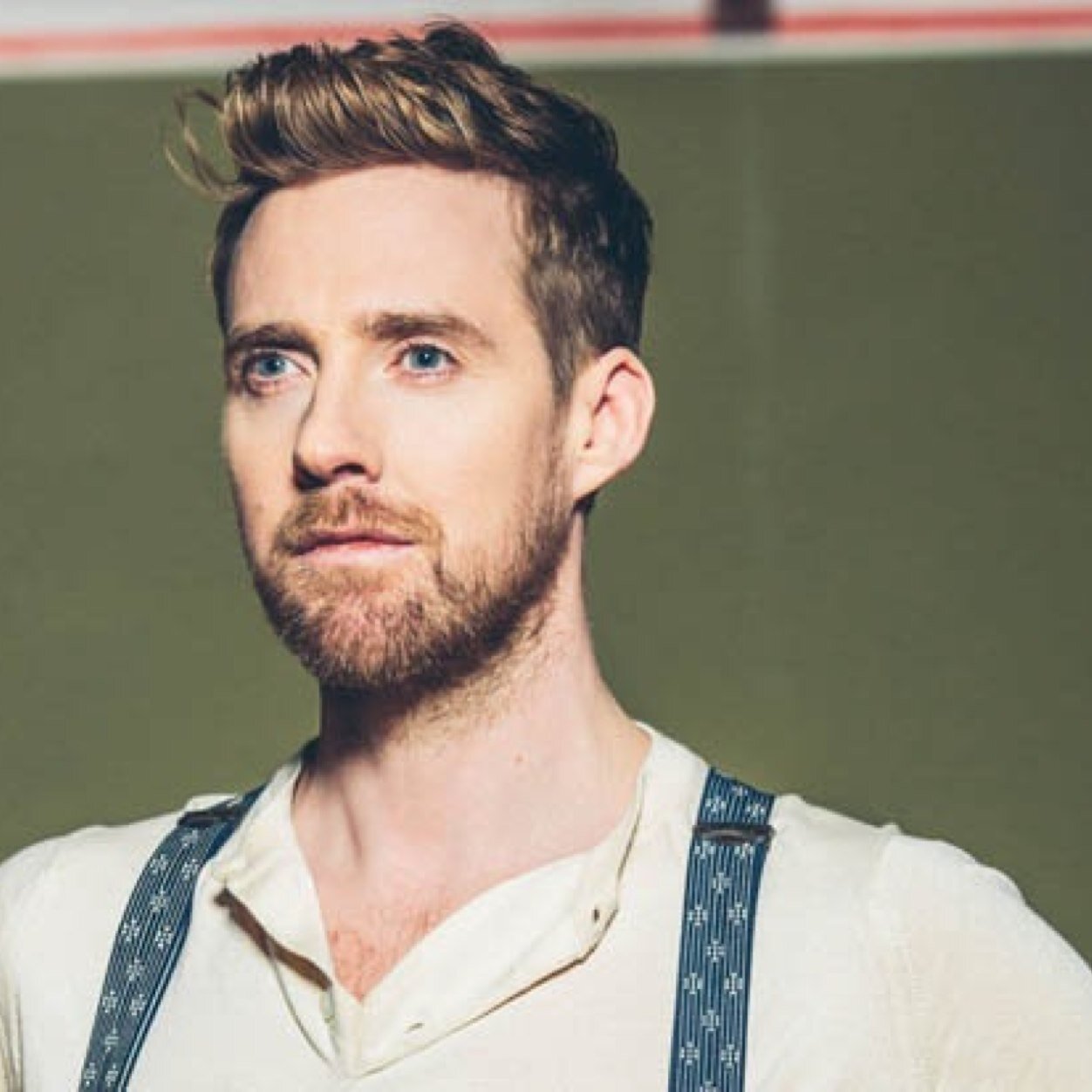 Still The Doctor just wearing my newest face.
Only son of Rassilon and the Goddess of Queens. I have done terrible things. {#AU FC: Ricky Wilson}