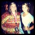 Tessa (@tessa_washingto) Twitter profile photo Tessa (@tessa_washingto) Twitter profile photo