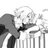 [「Gokudera Hayato」]さんのプロフィール画像