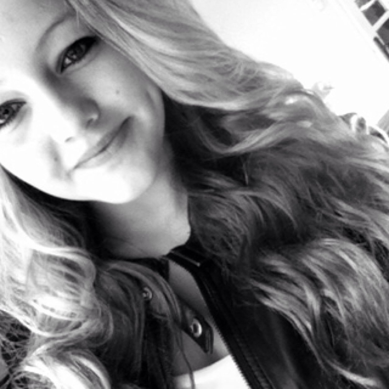 Je bent m'n alles lieverd, beste vriendinnetjes @Renaaateee