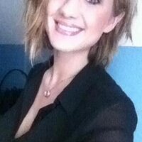 Jeanette Solomon (@jeanette_solomo) 's Twitter Profile