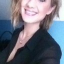 Jeanette Solomon - @Jeanette_Solomo - Twitter