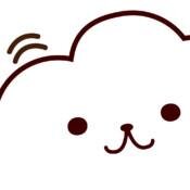 アプリの話題を日々更新しています♪お気に入りアプリはお試しにDLして下さい！