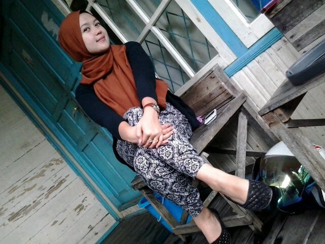 LisaAryn32's profile picture. Follow me then I'll follow you back