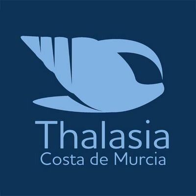 Thalasia Costa de Murcia... situado en las Salinas de San Pedro del Pinatar, Murcia. Una localización perfecta para relajarse
