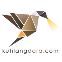 Foto Udara (@kutilangdaracom) 's Twitter Profile