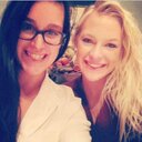 Annette - @Annette_Shepard - Twitter