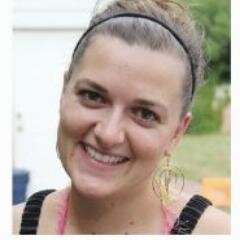 Traveler, adventurer, laughter seeker. Customer Experience Manager @pivotdesk when not doing the above.