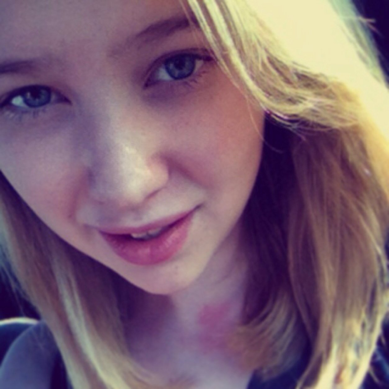 Rach_Inspired3's profile picture. Im Rachel:)