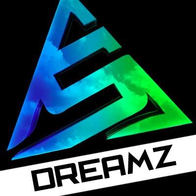 Metr3y's profile picture. Call of Duty - Veteran

Follow me on Twitch and Mixer

DreaMz / Metrey