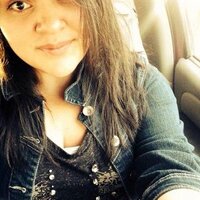Bryony (@bryony_rush) 's Twitter Profile