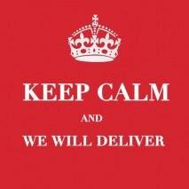Leaflet delivery tailored to reach your markets. Creating intelligent campaigns that generate results.