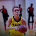 Brynlee (@brynlee_donalds) Twitter profile photo Brynlee (@brynlee_donalds) Twitter profile photo