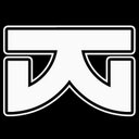 Jose Maria Gavin - @jossgavin - Twitter