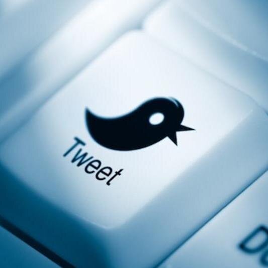 Official Twitter of TuiterMachine Software. Actualy on delelopment. Coded by @iDURKH3IM