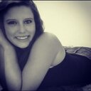 Corina - @Corina_Rollins - Twitter