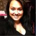 Kyleigh (@kyleigharnold) Twitter profile photo Kyleigh (@kyleigharnold) Twitter profile photo