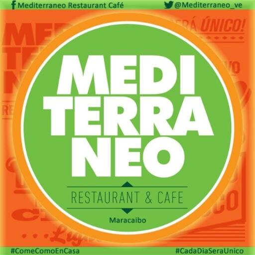 Ven y disfruta de un exquisito cafe y nuestro innovador Pasta Bar y Salad Bar. Av. 8 Sta Rita con calle 75. #ComeComoEnCasa #CadaDiaSeraUnico