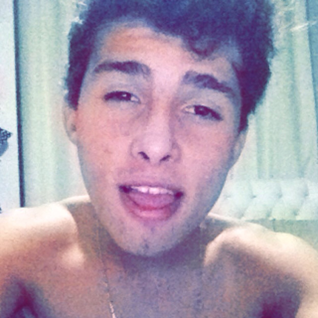 G☮☯D VIBॐS | segue? Sigo de volta