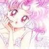 ★«Soy Rini princesita de Tokio de Cristal»★ «Hija de la NeoReina Serena y del rey endimion...»★«Sailor Scout: Sailor Chibi Moon»★