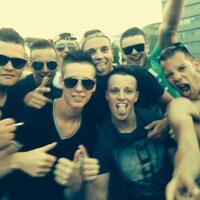 Stefan (@stefannvb) 's Twitter Profile