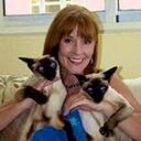 PAULETTE LANDRY - @LADYPL - Twitter