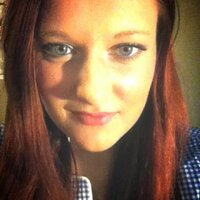 Jazmin Gardner (@jazmin_gardner) 's Twitter Profile