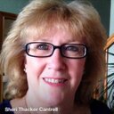 sheri cantrell - @Shercant3 - Twitter