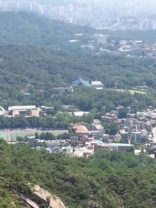 csk4295's profile picture. 망망대해의 마도로스! 목표를 향해 키를잡자! 이땅의 완전한 민주주의는 언제오려나? 행동하지 않으면 이룰수 없다.