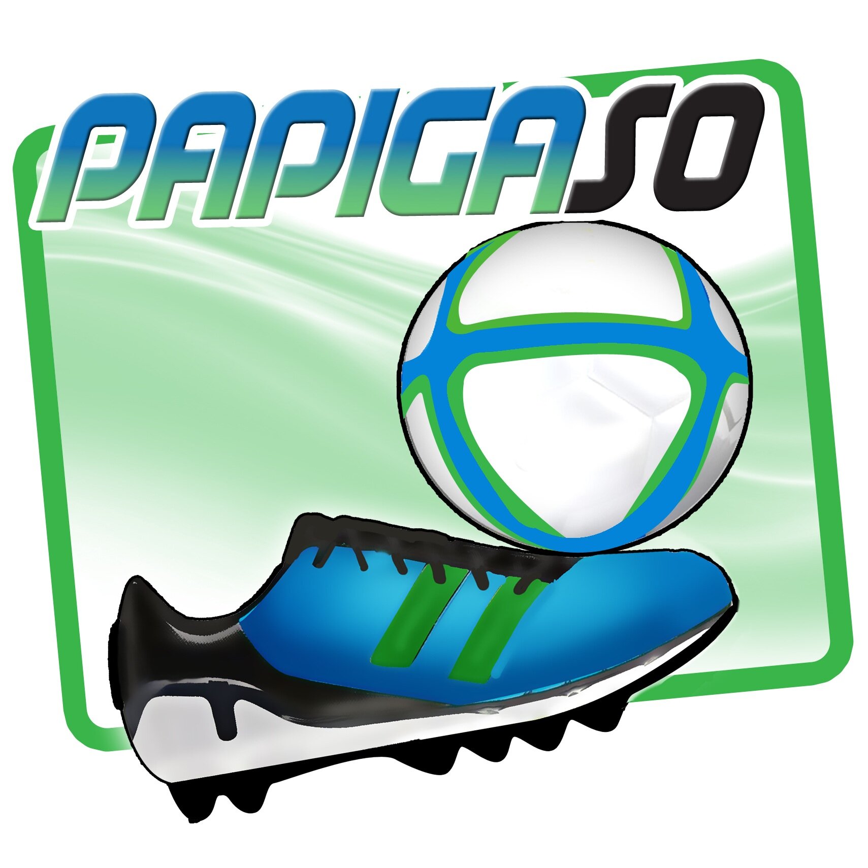 PapiGasoJut Profile Picture