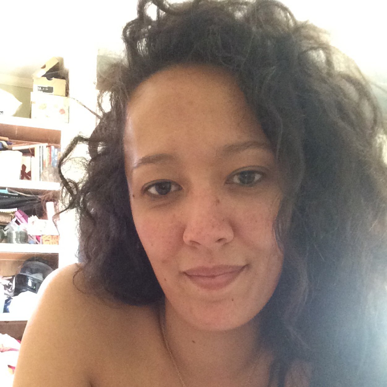 shroadsa's profile picture. 