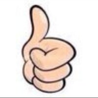 الدكتور (@-@) ⚖ (@dr1216) 's Twitter Profile