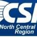 We are the North Central Region of CSI, https://t.co/73kimupr4I.  We are also a network of leaders in construction in the upper Midwestern US.