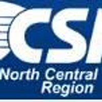 CSI North Central (@csincr) 's Twitter Profile