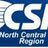 csincr's profile image