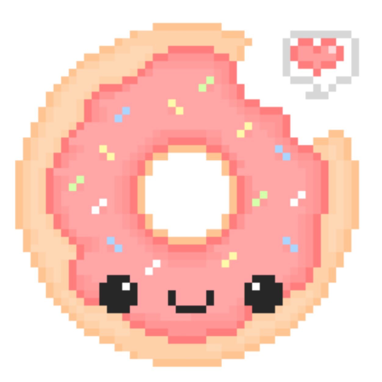 FREE FOLLOW ,, PLEASE FOLLOW @VIDEOGAMESLUCAS