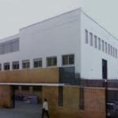 IES Macarena de Sevilla. c/Dr. José Manuel Puelles de los Santos 41009-Sevilla