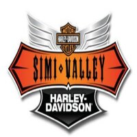 Simi Valley Harley (@simiharley) 's Twitter Profile