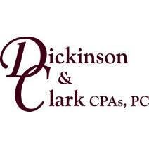 Accounting, tax, and consulting services. We specialize in #Farming and #Agriculture #LocalCPA #TrustedAdvisor