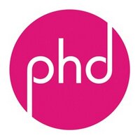 PHD Marketing(@PHDMarketing1) 's Twitter Profile Photo