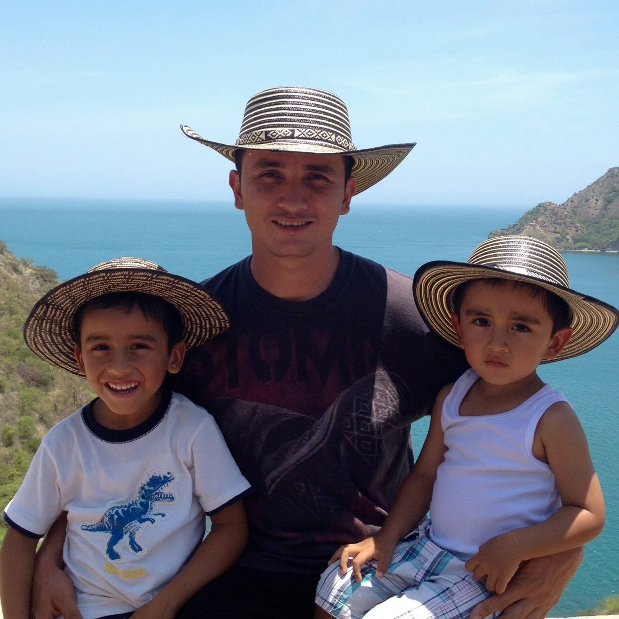 agmc1978's profile picture. 