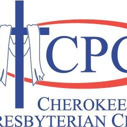 CPCLexington's profile picture. We at Cherokee Presbyterian Church are becoming God’s people. Being led by the Holy Spirit, we are connecting, growing, and serving.