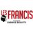 LesFrancisFilm's profile image