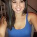 Izidora Grimes (@izidoragrimes) Twitter profile photo Izidora Grimes (@izidoragrimes) Twitter profile photo