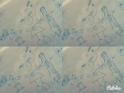 AHR_94's profile picture. A la gaver todo....