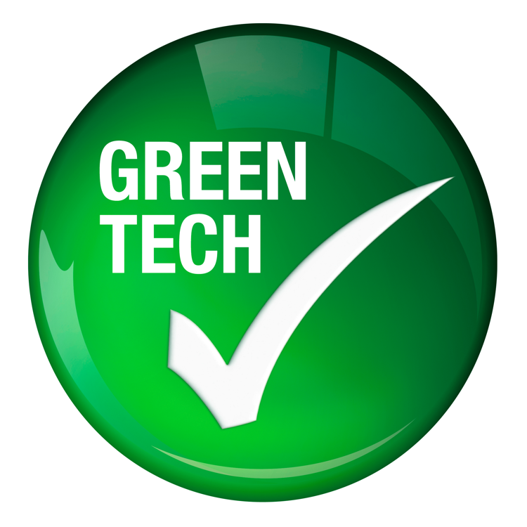 Green Tech News