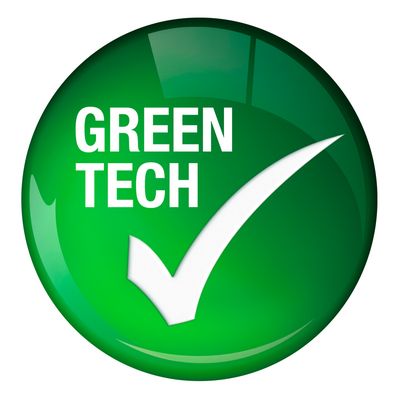 the green technology Green technology is the usage of science on the environment to preserve the resources and the environment and to control negative impact from human. the green technology Green technology is the usage of science on the environment to preserve the resources and the environment and to control negative impact from human.