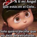 Dora Bueno - @dobulo - Twitter